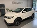 usato NISSAN Qashqai