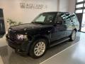 usato LAND ROVER Range Rover