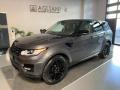 usato LAND ROVER Range Rover Sport