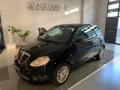 usato LANCIA Ypsilon