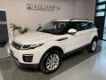 usato LAND ROVER Range Rover Evoque