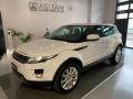 usato LAND ROVER Range Rover Evoque