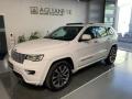 usato JEEP Grand Cherokee