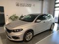 usato FIAT Tipo