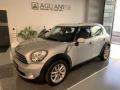 usato MINI Countryman