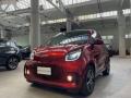 usato SMART ForTwo