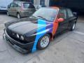 usato BMW 325