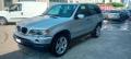 usato BMW X5