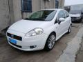 usato FIAT Grande Punto