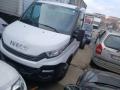 usato IVECO Daily