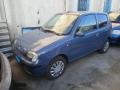 usato FIAT Seicento