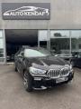 usato BMW X6