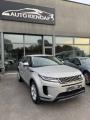 usato LAND ROVER Range Rover Evoque