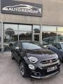 usato FIAT 500X