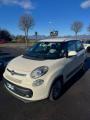 usato FIAT 500L