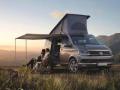 usato VOLKSWAGEN California