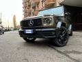 usato MERCEDES G 63 AMG