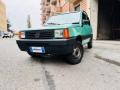 usato FIAT Panda