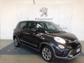  usato Fiat 500L