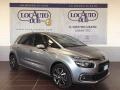  usato Citroen C4 Picasso