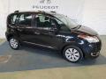  usato Citroen C3 Picasso