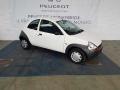  usato Ford Ka