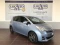  usato Toyota Verso S