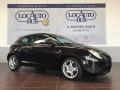  usato Alfa Romeo MiTo