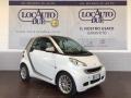  usato Smart fortwo