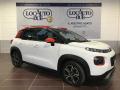  usato Citroen C3 Aircross