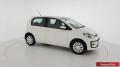  aziendale Volkswagen up!