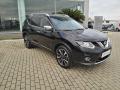  usato Nissan X Trail