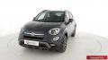  usato Fiat 500X