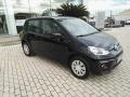  aziendale Volkswagen up!