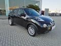  aziendale Nissan Juke