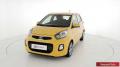  usato Kia Picanto