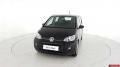  aziendale Volkswagen up!