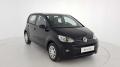  aziendale Volkswagen up!