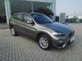  usato BMW X1