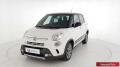  usato Fiat 500L