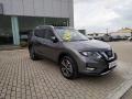  aziendale Nissan X Trail