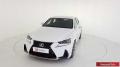  usato Lexus IS