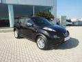  usato Nissan Juke