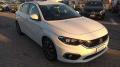  usato Fiat Tipo