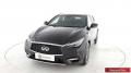  nuovo Infiniti Q30 1.6t