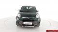  usato Fiat 500L