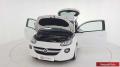  usato Opel ADAM