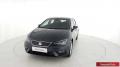  usato SEAT Leon