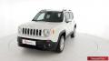  usato Jeep Renegade