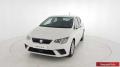  aziendale SEAT Ibiza